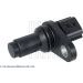 Impulsgeber, Kurbelwelle ADN17202C Impulsgeber, Kurbelwelle ADN17202C