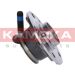 KAMOKA Radlagersatz 5500119 KAMOKA Radlagersatz 5500119