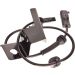 ABS Sensor Ford P. Mondeo 14-19 Le 2471446