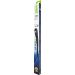 VM808 VALEO Silencio X.TRM Wischer 577808