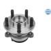 Meyle Radnabe 714 752 0022 Meyle Radnabe 714 752 0022