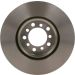 Bremsscheibe VA MERCEDES W126 85 0 986 478 197 Bremsscheibe VA MERCEDES W126 85 0 986 478 197