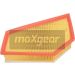 Luftfilter 26-1425