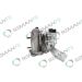 Lader, Aufladung 003-002-000055R Lader, Aufladung 003-002-000055R