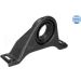 15 553 008 Lagerung, Gelenkwelle MERCEDES W210 MEYLE-ORIGINAL: True to OE 140410057 15 553 008 Lagerung, Gelenkwelle MERCEDES W210 MEYLE-ORIGINAL: True to OE 140410057