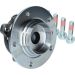 KAMOKA Radlagersatz 5500132 KAMOKA Radlagersatz 5500132