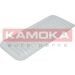 KAMOKA Luftfilter F230401