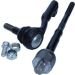 DR EK KIER. BMW E87/90 PR MGZ-302045 DR EK KIER. BMW E87/90 PR MGZ-302045