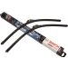 Bosch Scheibenwischer Aerotwin A935S 3397009096 Bosch Scheibenwischer Aerotwin A935S 3397009096