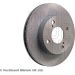 Bremsscheibe Suzuki P. Celerio 1.0 14 ADK84348 Bremsscheibe Suzuki P. Celerio 1.0 14 ADK84348