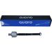 Axialgelenk, Spurstange QS0190/HQ Axialgelenk, Spurstange QS0190/HQ
