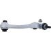 Querlenker re BMW 36219 01 Querlenker re BMW 36219 01