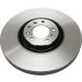 Bremsscheibe Citroen P. 2.0/3.0Hdi C5/C6 09 DF6427S Bremsscheibe Citroen P. 2.0/3.0Hdi C5/C6 09 DF6427S