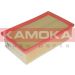 KAMOKA Luftfilter F221401 KAMOKA Luftfilter F221401