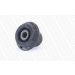 MONROE Lagerung, Achskörper L28809 MONROE Lagerung, Achskörper L28809