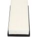 AMC Luftfilter PKW TA-1273