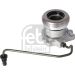 FEBI BILSTEIN Zentralausrücker, Kupplung 34939