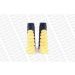 Protection Kit-Staubschutzsatz PK331 Protection Kit-Staubschutzsatz PK331