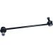 Stange/Strebe, Stabilisator 72-4037 Stange/Strebe, Stabilisator 72-4037