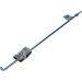 Handbremsseil Seilzug Festellbremseanschluss. R¿Cz. Fiat Ducato/ Peugeot Boxer/ Citroen Boxer 2,0-3,0 06 1383935080 Handbremsseil Seilzug Festellbremseanschluss. R¿Cz. Fiat Ducato/ Peugeot Boxer/ Citroen Boxer 2,0-3,0 06 1383935080