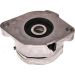 Riemenspanner, Keilrippenrieme 54-0052