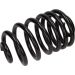 Maxgear Fahrwerksfeder Opel T. Vivaro 1.9Di/Dti/2.0Cdti/2.5Cdti 60-0390