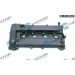 DR.MOTOR Zylinderkopfhaube DRM6909 DR.MOTOR Zylinderkopfhaube DRM6909