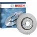 Bremsscheibe 0 986 479 A21 Bremsscheibe 0 986 479 A21