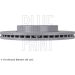 Bremsscheibe Chevrolet P. Epica 2.0-2.5 06 ADG043125 Bremsscheibe Chevrolet P. Epica 2.0-2.5 06 ADG043125