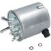 AMC Kraftstofffilter PKW NISSAN Navara,Pathfinder NF-2466A