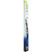 Valeo Silencio Performance 574193 Valeo Silencio Performance 574193