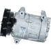 Kompressor, Klimaanlage EASY FIT 32208