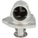 NRF Thermostat, Kühlmittel 725229