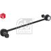 72 307 019 Stabilisator VA li/re RENAULT Megane,Scenic 08 ProKit 38822 72 307 019 Stabilisator VA li/re RENAULT Megane,Scenic 08 ProKit 38822