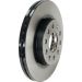 Bremsscheibe Skoda P. Octavia 1.0-2.0 12 TRW SINGLE DF6903S Bremsscheibe Skoda P. Octavia 1.0-2.0 12 TRW SINGLE DF6903S