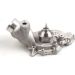 HEPU Wasserpumpe P592 HEPU Wasserpumpe P592