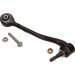 Querlenker Bmw P. X5 (E53) 3.0-4.8 05.00-12.06 Le Lower Ze -Rub¤ 34670 Querlenker Bmw P. X5 (E53) 3.0-4.8 05.00-12.06 Le Lower Ze -Rub¤ 34670