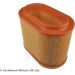 Luftfilter Hyundai H-1/Starex 2.5Td 97 ADG02241