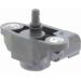 VEMO Luftdrucksensor, Höhenanpassung V30-72-0150 VEMO Luftdrucksensor, Höhenanpassung V30-72-0150