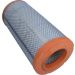 Iveco Daily Luftfilter 1903669