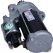 Anlasser S0622S Anlasser S0622S