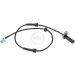 A.B.S. ABS Sensor 31948