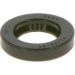 Radialdichtring 1120283000 Radialdichtring 1120283000