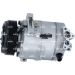 Kompressor, Klimaanlage EASY FIT 32692