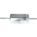 Kraftstofffilter F 026 403 009 Kraftstofffilter F 026 403 009