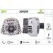 VALEO Generator 200058 VALEO Generator 200058