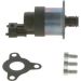 Ersatzteilgruppe Diverse 1 465 ZS0 017