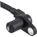 A.B.S. ABS Sensor 31731