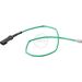 A.B.S. Verschleißsensor 39800 A.B.S. Verschleißsensor 39800