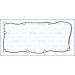 Dichtung, Zylinderkopfhaube Renault Twingo Ii 07 11093800